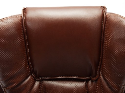 "Baron 10202" компьютерное кресло, ф-ка МФ TetChair