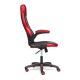 "BAZUKA 13085" компьютерное кресло, ф-ка МФ TetChair по цене 16 290 Р. "BAZUKA 13085" компьютерное кресло, ф-ка МФ TetChair