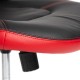 "BAZUKA 13085" компьютерное кресло, ф-ка МФ TetChair по цене 16 290 Р. "BAZUKA 13085" компьютерное кресло, ф-ка МФ TetChair