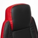 "BAZUKA 13085" компьютерное кресло, ф-ка МФ TetChair по цене 16 290 Р. "BAZUKA 13085" компьютерное кресло, ф-ка МФ TetChair