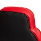 "BAZUKA 13085" компьютерное кресло, ф-ка МФ TetChair по цене 16 290 Р. "BAZUKA 13085" компьютерное кресло, ф-ка МФ TetChair