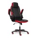 "BAZUKA 13085" компьютерное кресло, ф-ка МФ TetChair по цене 16 290 Р. "BAZUKA 13085" компьютерное кресло, ф-ка МФ TetChair