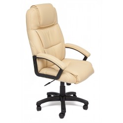 Тандем 3 стол письменный для двоих, ф-ка МФ Мастер