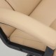 "Bergamo 3055" компьютерное кресло, ф-ка МФ TetChair по цене 15 190 Р. "Bergamo 3055" компьютерное кресло, ф-ка МФ TetChair