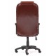"Bergamo 10200" компьютерное кресло, ф-ка МФ TetChair по цене 15 190 Р. "Bergamo 10200" компьютерное кресло, ф-ка МФ TetChair