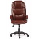 "Bergamo 10200" компьютерное кресло, ф-ка МФ TetChair по цене 15 190 Р. "Bergamo 10200" компьютерное кресло, ф-ка МФ TetChair