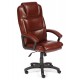 "Bergamo 10200" компьютерное кресло, ф-ка МФ TetChair по цене 15 190 Р. "Bergamo 10200" компьютерное кресло, ф-ка МФ TetChair