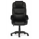 "Bergamo 1037" компьютерное кресло, ф-ка МФ TetChair по цене 15 190 Р. "Bergamo 1037" компьютерное кресло, ф-ка МФ TetChair