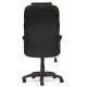 "Bergamo 1037" компьютерное кресло, ф-ка МФ TetChair по цене 15 190 Р. "Bergamo 1037" компьютерное кресло, ф-ка МФ TetChair
