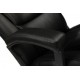 "Bergamo 1037" компьютерное кресло, ф-ка МФ TetChair по цене 15 190 Р. "Bergamo 1037" компьютерное кресло, ф-ка МФ TetChair