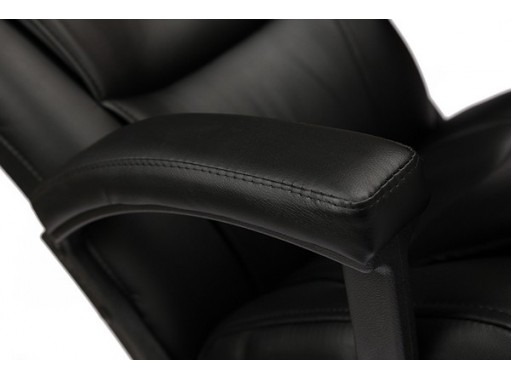 "Bergamo 1037" компьютерное кресло, ф-ка МФ TetChair