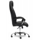 "Boss 9159" компьютерное кресло, ф-ка МФ TetChair по цене 19 190 Р. "Boss 9159" компьютерное кресло, ф-ка МФ TetChair