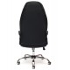 "Boss 9159" компьютерное кресло, ф-ка МФ TetChair по цене 19 190 Р. "Boss 9159" компьютерное кресло, ф-ка МФ TetChair
