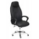 "Boss 9159" компьютерное кресло, ф-ка МФ TetChair по цене 19 190 Р. "Boss 9159" компьютерное кресло, ф-ка МФ TetChair