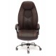 "Boss 9815" компьютерное кресло, ф-ка МФ TetChair по цене 19 190 Р. "Boss 9815" компьютерное кресло, ф-ка МФ TetChair