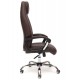 "Boss 9815" компьютерное кресло, ф-ка МФ TetChair по цене 19 190 Р. "Boss 9815" компьютерное кресло, ф-ка МФ TetChair