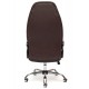"Boss 9815" компьютерное кресло, ф-ка МФ TetChair по цене 19 190 Р. "Boss 9815" компьютерное кресло, ф-ка МФ TetChair