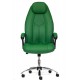 "Boss 11680" компьютерное кресло, ф-ка МФ TetChair по цене 19 190 Р. "Boss 11680" компьютерное кресло, ф-ка МФ TetChair