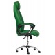 "Boss 11680" компьютерное кресло, ф-ка МФ TetChair по цене 19 190 Р. "Boss 11680" компьютерное кресло, ф-ка МФ TetChair