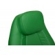 "Boss 11680" компьютерное кресло, ф-ка МФ TetChair по цене 19 190 Р. "Boss 11680" компьютерное кресло, ф-ка МФ TetChair