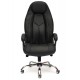 "Boss 9160" компьютерное кресло, ф-ка МФ TetChair по цене 20 590 Р. "Boss 9160" компьютерное кресло, ф-ка МФ TetChair