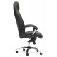"Boss 9160" компьютерное кресло, ф-ка МФ TetChair по цене 20 590 Р. "Boss 9160" компьютерное кресло, ф-ка МФ TetChair