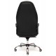 "Boss 9160" компьютерное кресло, ф-ка МФ TetChair по цене 20 590 Р. "Boss 9160" компьютерное кресло, ф-ка МФ TetChair