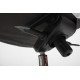 "Boss 9160" компьютерное кресло, ф-ка МФ TetChair по цене 20 590 Р. "Boss 9160" компьютерное кресло, ф-ка МФ TetChair