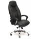 "Boss 9160" компьютерное кресло, ф-ка МФ TetChair по цене 20 590 Р. "Boss 9160" компьютерное кресло, ф-ка МФ TetChair