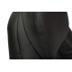 "Boss 9160" компьютерное кресло, ф-ка МФ TetChair по цене 20 590 Р. "Boss 9160" компьютерное кресло, ф-ка МФ TetChair