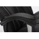 "Boss 9160" компьютерное кресло, ф-ка МФ TetChair по цене 20 590 Р. "Boss 9160" компьютерное кресло, ф-ка МФ TetChair