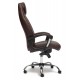 "Boss Lux 9816" компьютерное кресло, ф-ка МФ TetChair по цене 20 590 Р. "Boss Lux 9816" компьютерное кресло, ф-ка МФ TetChair