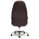 "Boss Lux 9816" компьютерное кресло, ф-ка МФ TetChair по цене 20 590 Р. "Boss Lux 9816" компьютерное кресло, ф-ка МФ TetChair