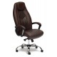 "Boss Lux 9816" компьютерное кресло, ф-ка МФ TetChair по цене 20 590 Р. "Boss Lux 9816" компьютерное кресло, ф-ка МФ TetChair