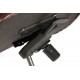 "Boss Lux 10539" компьютерное кресло, ф-ка МФ TetChair по цене 20 590 Р. "Boss Lux 10539" компьютерное кресло, ф-ка МФ TetChair