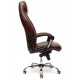 "Boss 9815" компьютерное кресло, ф-ка МФ TetChair по цене 19 190 Р. "Boss 9815" компьютерное кресло, ф-ка МФ TetChair
