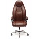"Boss 9815" компьютерное кресло, ф-ка МФ TetChair по цене 19 190 Р. "Boss 9815" компьютерное кресло, ф-ка МФ TetChair