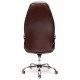 "Boss 9815" компьютерное кресло, ф-ка МФ TetChair по цене 19 190 Р. "Boss 9815" компьютерное кресло, ф-ка МФ TetChair