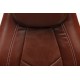 "Boss 9815" компьютерное кресло, ф-ка МФ TetChair по цене 19 190 Р. "Boss 9815" компьютерное кресло, ф-ка МФ TetChair