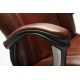 "Boss 9815" компьютерное кресло, ф-ка МФ TetChair по цене 19 190 Р. "Boss 9815" компьютерное кресло, ф-ка МФ TetChair