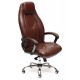 "Boss 9815" компьютерное кресло, ф-ка МФ TetChair по цене 19 190 Р. "Boss 9815" компьютерное кресло, ф-ка МФ TetChair