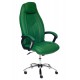 "Boss Lux 11679" компьютерное кресло, ф-ка МФ TetChair по цене 20 590 Р. "Boss Lux 11679" компьютерное кресло, ф-ка МФ TetChair