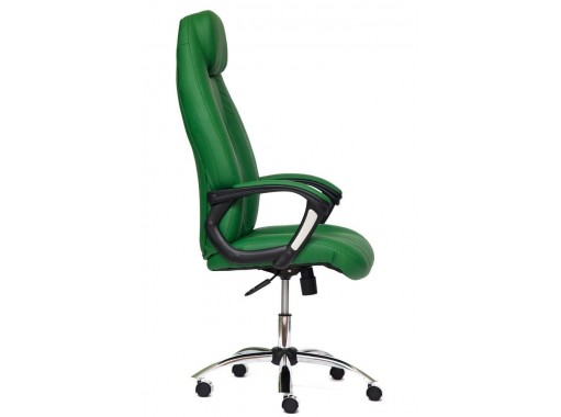 "Boss Lux 11679" компьютерное кресло, ф-ка МФ TetChair
