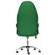 "Boss Lux 11679" компьютерное кресло, ф-ка МФ TetChair по цене 20 590 Р. "Boss Lux 11679" компьютерное кресло, ф-ка МФ TetChair