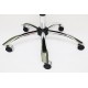 "Boss Lux 11679" компьютерное кресло, ф-ка МФ TetChair по цене 20 590 Р. "Boss Lux 11679" компьютерное кресло, ф-ка МФ TetChair