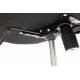 "Boss Lux 11679" компьютерное кресло, ф-ка МФ TetChair по цене 20 590 Р. "Boss Lux 11679" компьютерное кресло, ф-ка МФ TetChair
