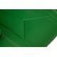 "Boss Lux 11679" компьютерное кресло, ф-ка МФ TetChair по цене 20 590 Р. "Boss Lux 11679" компьютерное кресло, ф-ка МФ TetChair