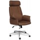 "Charm 13340" компьютерное кресло, ф-ка МФ TetChair по цене 17 890 Р. "Charm 13340" компьютерное кресло, ф-ка МФ TetChair