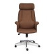 "Charm 13340" компьютерное кресло, ф-ка МФ TetChair по цене 17 890 Р. "Charm 13340" компьютерное кресло, ф-ка МФ TetChair