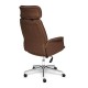 "Charm 13340" компьютерное кресло, ф-ка МФ TetChair по цене 17 890 Р. "Charm 13340" компьютерное кресло, ф-ка МФ TetChair